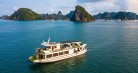 Wonderbay Cruise