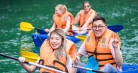 Wonderbay Cruise
