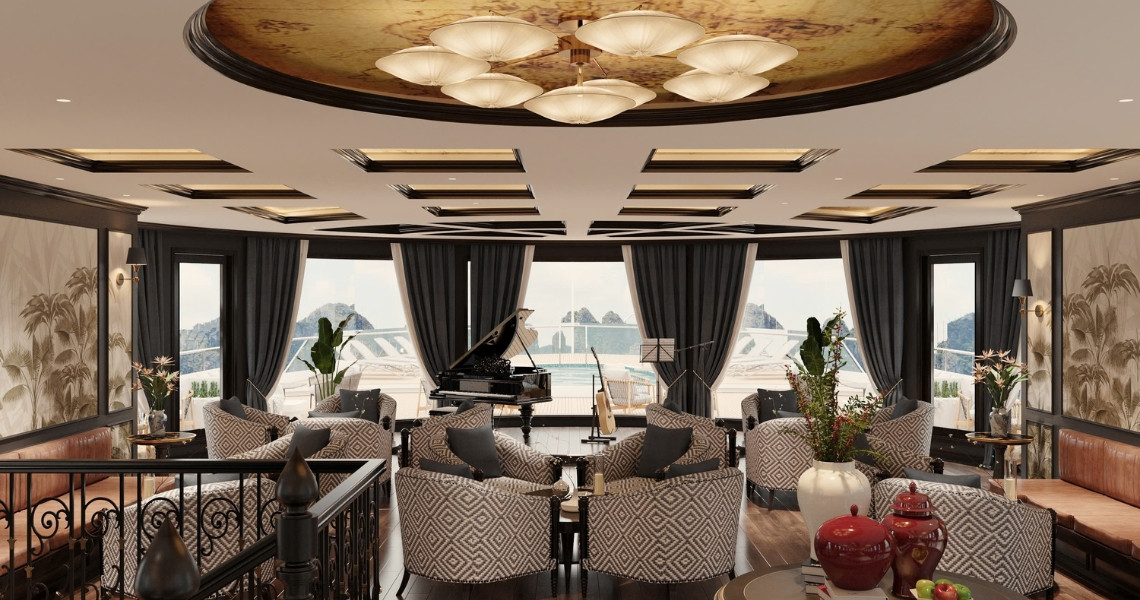 Aime’e Cruise